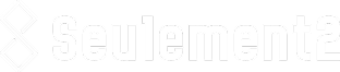 Seu1ement2